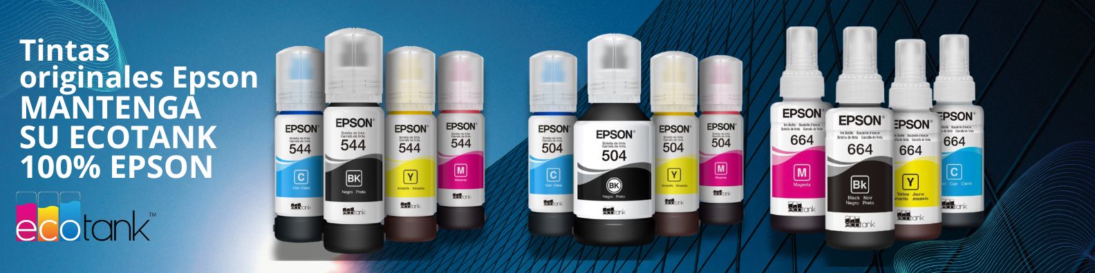 Epson
